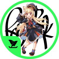歩く災害類🌟らんまー (@hmpn4141) 's Twitter Profile
