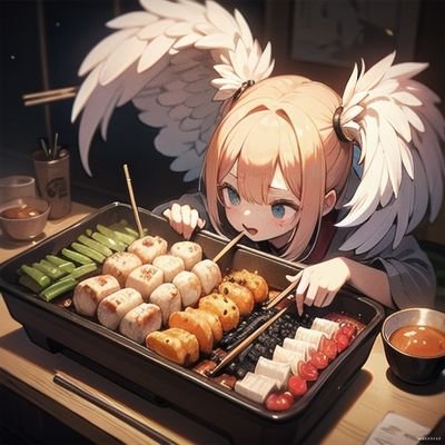 Xアフィリエイトはコピペだけで稼げる!?稼ぐコツはコピペだけ!www嘘でしょ?と思うならこっちを見てみて!
人生変わるかも!?⇨https://t.co/ryQV69Q03w