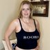 Serena Slade (@ladyserenafeet) Twitter profile photo Serena Slade (@ladyserenafeet) Twitter profile photo