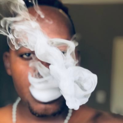 PovanhuH's profile picture. Editing soon