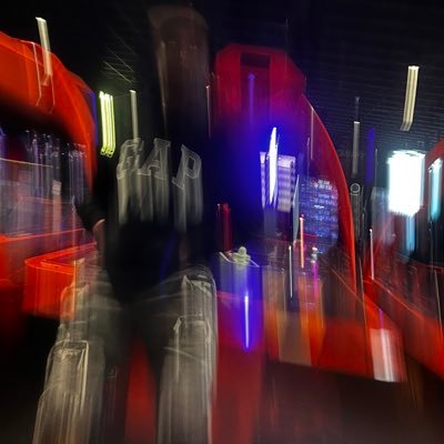 1SkiWayMoe's profile picture. R.O.P.P 💵💰