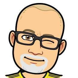 NatalioGuerra's profile picture. Periodista in the pendiente. "Los políticos son como los cines de barrio, primero te hacen entrar y después te cambian el programa" (Enrique Jardiel Poncela)