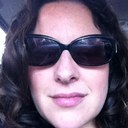 crystal lamb - @cvlamb - Twitter