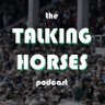 the_th_podcast's profile picture. By the people, for the people, the weekly pod designed to bring enjoyment and understanding of Racing to all 🐎🎙⭕