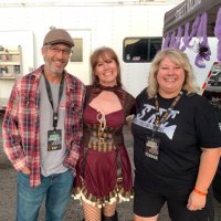 Danny & Della Leonard (@hustlehousepa68) 's Twitter Profile