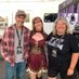 Danny & Della Leonard (@hustlehousepa68) Twitter profile photo Danny & Della Leonard (@hustlehousepa68) Twitter profile photo