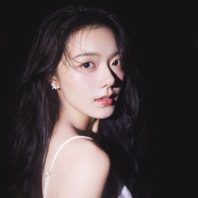 O portal de notícias brasileiro dedicado a atriz e modelo chinesa Zhao Jinmai (#AngelZhao #赵今麦)