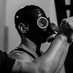 GAROTO INSANO (@garotoinsano007) Twitter profile photo GAROTO INSANO (@garotoinsano007) Twitter profile photo