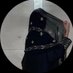 𝘼𝙎 (@qi90_e) Twitter profile photo 𝘼𝙎 (@qi90_e) Twitter profile photo