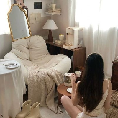 QueenS54745's profile picture. Passionate about democracy & the electoral process 🇺🇸 | Sharing insights, news, and analysis on the USA elections | Engaging discussions on policy, candid