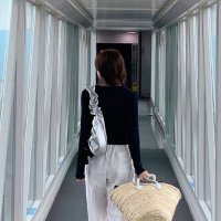 フライトちゃん✈️🪽 (@flight_chan) 's Twitter Profile Photo フライトちゃん✈️🪽 (@flight_chan) 's Twitter Profile Photo