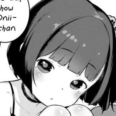 doxkittyy's profile picture. id be lying if I said i didnt care