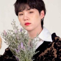 ♡Yoongomita ᵕ̈♡ (@soyfifisgm) 's Twitter Profile