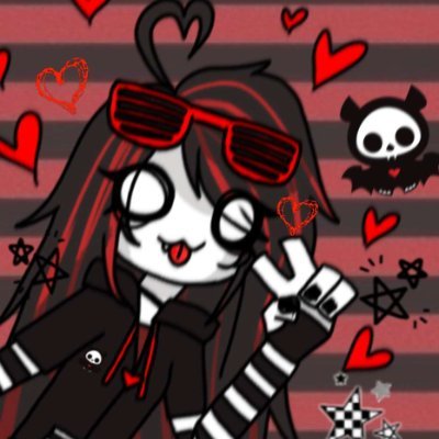 avery 🎸さんのプロフィール画像