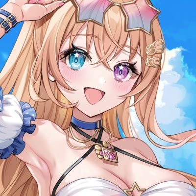 シエナ🛁公式ボイス最終日🎪さんのプロフィール画像