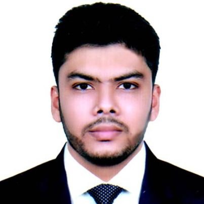 Mohin_Math's profile picture. Mathematical Modeling in epidemiology | Mathematical Biology | Ecology | Deep learning | RL | EGT | Q-learning