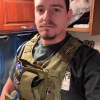 Pat. (@patrickw_91) 's Twitter Profile