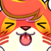 mansterzs (@mansterzs) Twitter profile photo mansterzs (@mansterzs) Twitter profile photo