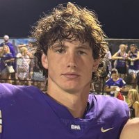 Gabriel Cabell (@gabrielcabell1) 's Twitter Profile Photo Gabriel Cabell (@gabrielcabell1) 's Twitter Profile Photo