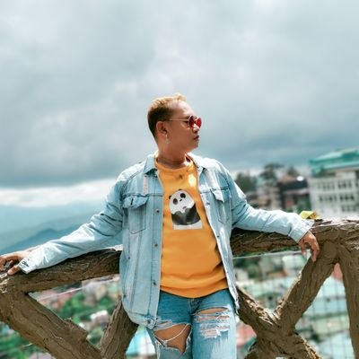 FANBOY KpopxPpopxBL
Blackjack, Inspirit, EXO-L, Wannable, Joyful, ACEs, Krist Angels, Daishunese
IG: dell_nario
For Work: @wishusluckent
