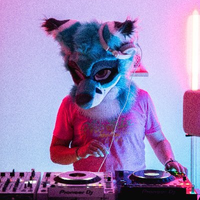 Snoshado™さんのプロフィール画像