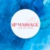 หมอนวดชาย Sp Massage (@smassage9) Twitter profile photo หมอนวดชาย Sp Massage (@smassage9) Twitter profile photo