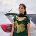 Kavya Sisodiya (@kavya_siso49238) Twitter profile photo Kavya Sisodiya (@kavya_siso49238) Twitter profile photo