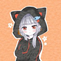 𝒜𝓈𝓊𝓀𝒶 (@asuka_dqx__) 's Twitter Profile Photo 𝒜𝓈𝓊𝓀𝒶 (@asuka_dqx__) 's Twitter Profile Photo