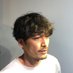 ジェイ Kazuya Chihara (@kazuyachihara) Twitter profile photo ジェイ Kazuya Chihara (@kazuyachihara) Twitter profile photo