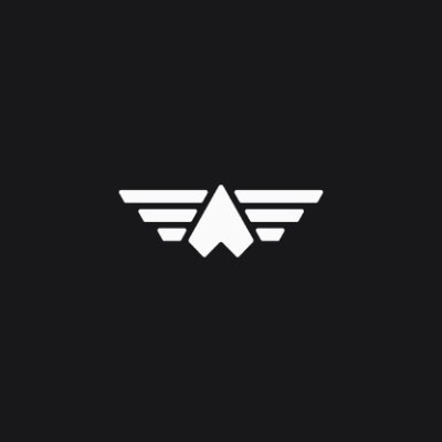 We are Armory, a defence tech startup from Bharat. Our mission is to build the best C-UAS systems that can detect, defend and destroy rogue drones. Join us!