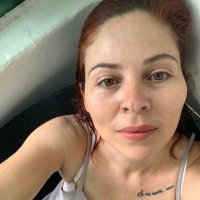 Bertha María Deleón (@berthamariad) 's Twitter Profile
