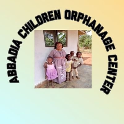 abbadiahelping's profile picture. we help orphans, and disabled kids with food, education and shelter for any donations visit our link in the bio