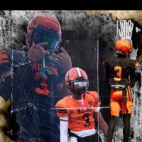 Jeff Thompson (@jthompson3_) 's Twitter Profile