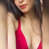 LucyHot🔥Only😈7$✨ (@luciahotx) 's Twitter Profile