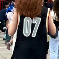 キム﨑 (@2y2tzbydsommxja) Twitter profile photo