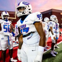 Alquan wheeler (@aalquanwheeler) 's Twitter Profile
