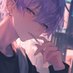 たの (@tanokun_) Twitter profile photo たの (@tanokun_) Twitter profile photo