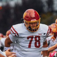 Gobi Goodson (@ggoodson_odea) 's Twitter Profile Photo Gobi Goodson (@ggoodson_odea) 's Twitter Profile Photo
