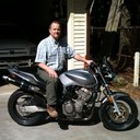 G. Mark Wild - @marksrx6 - Twitter