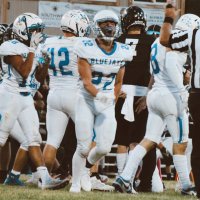 Jonah Ritter (@jonahritter_22) 's Twitter Profile