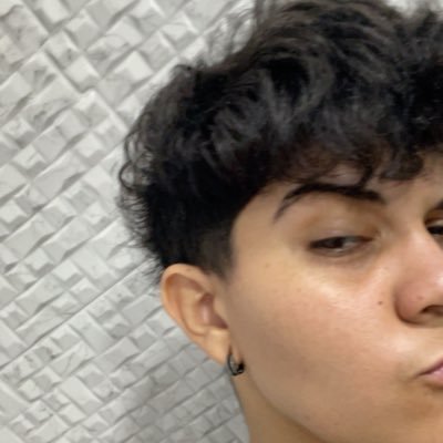 anaclara_antoni's profile picture. 