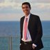 Alejandro Darias 🇨🇺 (@dariasale03) Twitter profile photo Alejandro Darias 🇨🇺 (@dariasale03) Twitter profile photo