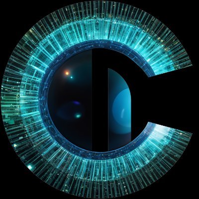 IncryptNFT's profile picture. Showcasing our NFT Trading Cards with a few sneak peaks 👀 
Main Account: @incryptofficial

Join us on Discord at https://t.co/tfq8s1Pm59