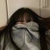 さな (@3ynzrqaqzy62684) Twitter profile photo さな (@3ynzrqaqzy62684) Twitter profile photo