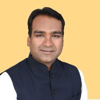 Siddhartha Umesh Agarwal (@siddharthaua) 's Twitter Profile