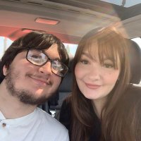 austinFBZ (@fbzbr) 's Twitter Profile