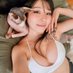 your lisha 🧸✨ (@leesherlifts) Twitter profile photo your lisha 🧸✨ (@leesherlifts) Twitter profile photo