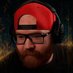 Huuge (@huge_af) Twitter profile photo Huuge (@huge_af) Twitter profile photo