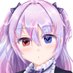 ハニーコーマー (@hanikoma) Twitter profile photo ハニーコーマー (@hanikoma) Twitter profile photo
