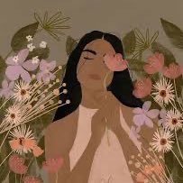 BadBrownG's profile picture. tough titties 🖕🏻| 🦋